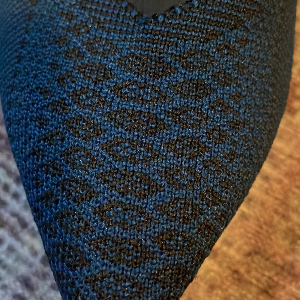 Rothy’s! - Picture 2 of 5